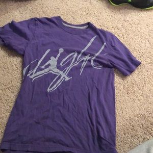 Jordan T Shirt (S)